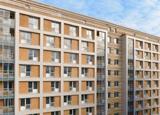 Аренда машиноместа, 14 м2, Москва, Мосфильмовская улица, 42с2