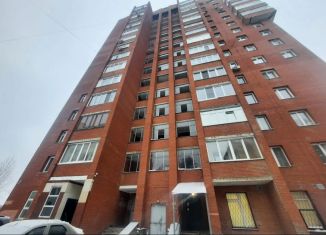 Продам 4-комнатную квартиру, 141.2 м2, Республика Башкортостан, улица Энгельса, 1/1