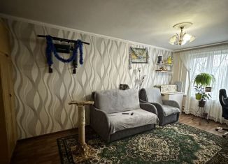 1-ком. квартира на продажу, 33 м2, Москва, метро Новоясеневская, улица Инессы Арманд, 4к2