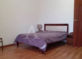 Продам 1-ком. квартиру, 29 м2, Кисловодск, улица Гагарина, 5