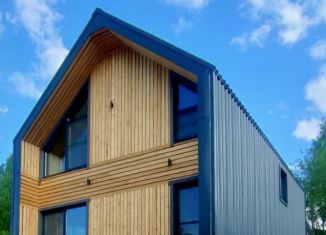 Дом на продажу, 130 м2, деревня Степановская