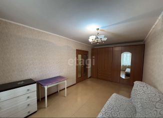 Продам 1-ком. квартиру, 39 м2, Республика Башкортостан, Парковая улица, 6Д