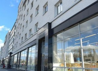 Продаю помещение свободного назначения, 505.9 м2, Пермь, улица Ленина, 72А