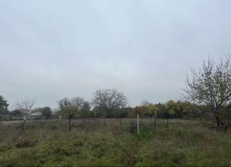 Продам участок, 8 сот., село Укромное, Октябрьская улица