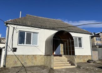 Продам дом, 95 м2, Старый Крым, улица Мустафаева, 44