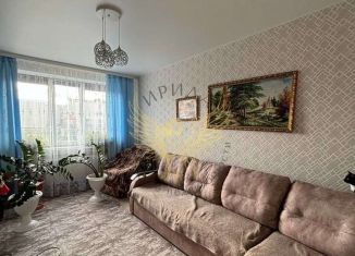 Продам 3-ком. квартиру, 71 м2, Старый Оскол, улица Свободы, 13