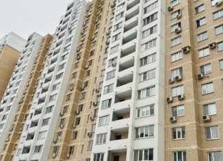 Сдам 2-комнатную квартиру, 66 м2, Московская область, улица Кирова, 7