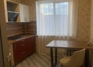 Сдам в аренду двухкомнатную квартиру, 54 м2, Новороссийск, проспект Дзержинского, 209