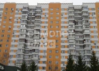 Двухкомнатная квартира на продажу, 53.5 м2, Зеленоград, Зеленоград, к1457