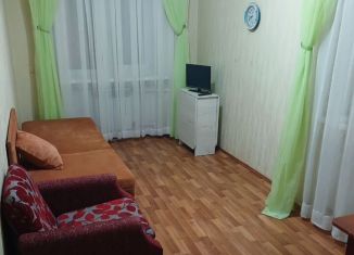 Сдается в аренду 2-ком. квартира, 41 м2, Пенза, улица Кулибина, 4