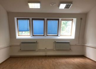 Сдаю в аренду офис, 39.3 м2, Москва, 3-я улица Ямского Поля, 2к7, 3-я улица Ямского Поля