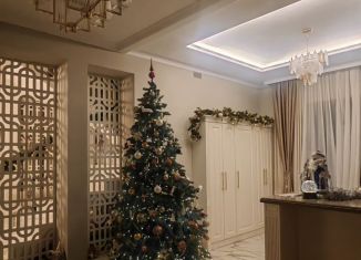 Продаю дом, 250 м2, село Ямное, Зелёная улица, 3литА