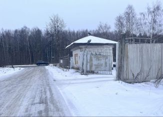 Сдам в аренду помещение свободного назначения, 1000 м2, Владимирская область, 17-й квартал, 93