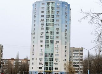 Продается 1-ком. квартира, 51 м2, Энгельс, улица Тельмана, 6Д