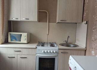 Продам 2-комнатную квартиру, 45 м2, Ижевск, улица 9 Января, 265