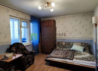 Сдаю комнату, 20 м2, Тверь, улица Коминтерна, 49А