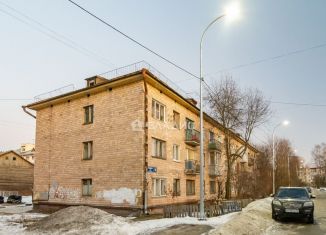 Продается комната, 12.6 м2, Петрозаводск, Виданская улица, 10, Октябрьский район