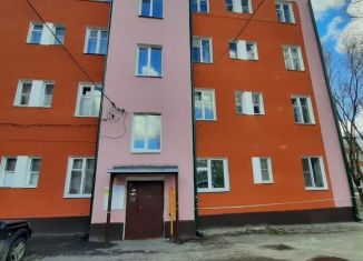 Продается 3-ком. квартира, 74.5 м2, Озёры, улица Воровского, 31