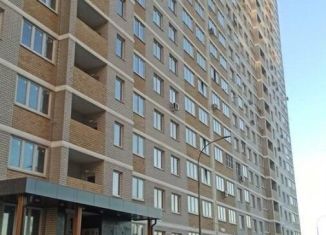 Продается 1-комнатная квартира, 35.8 м2, Краснодар, Заполярная улица, 39к9