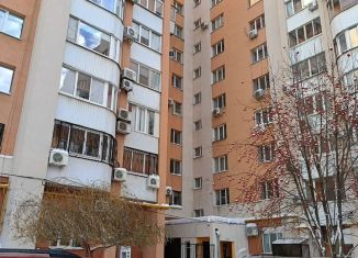 Продам 2-комнатную квартиру, 71 м2, Самара, улица Стара-Загора, 25, Октябрьский район