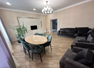 Продам дом, 200 м2, Астрахань, Кировский район, 5-я Зеленгинская улица