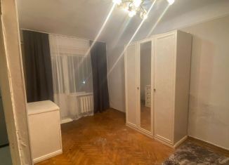 Продам 1-комнатную квартиру, 30 м2, Северная Осетия, улица Кирова, 59