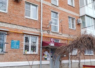 Продается 2-ком. квартира, 45 м2, Кропоткин, улица Кирова, 7