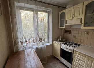 Сдача в аренду 2-комнатной квартиры, 50 м2, Москва, Бескудниковский бульвар, 47, САО