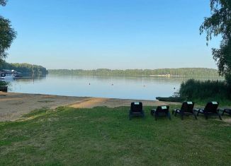 Продам земельный участок, 6.2 сот., деревня Жуково