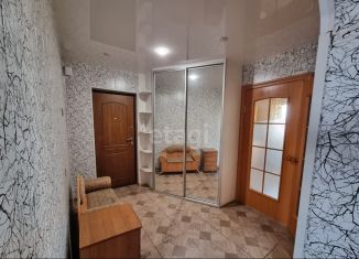 3-ком. квартира на продажу, 66.3 м2, посёлок Новый, улица Ленина, 7