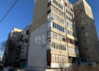 Продается 3-комнатная квартира, 66.9 м2, Салават, улица Губкина, 8А