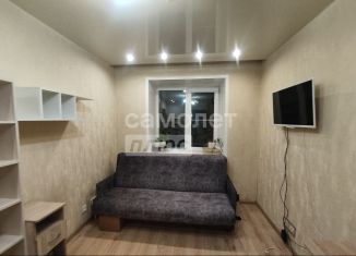 Продам комнату, 11.1 м2, Киров, Производственная улица, 1Б