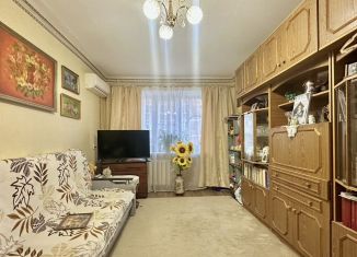 Продам 1-комнатную квартиру, 29 м2, Таганрог, улица Мичурина, 20