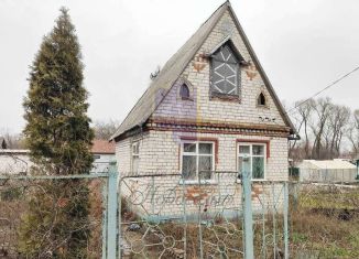 Продажа дачи, 37 м2, Старый Оскол, Зелёная улица