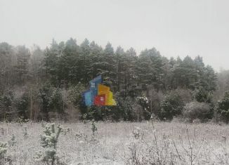 Продается земельный участок, 14.6 сот., село Бунырево