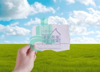 Продается земельный участок, 9.4 сот., Феодосия, Казацкая улица