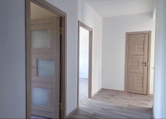 Продаю 2-комнатную квартиру, 60.4 м2, Ярославль, улица Александра Додонова, 10к4, ЖК Норские Резиденции