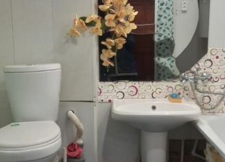 Продам 2-комнатную квартиру, 63.3 м2, село Кармаскалы, Высоковольтная улица, 18