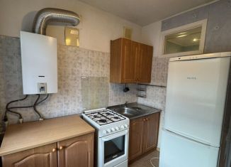 Сдача в аренду 1-ком. квартиры, 30 м2, Ярославская область, Балтийская улица, 8А