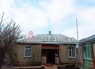 Продам дом, 130 м2, Белгородская область