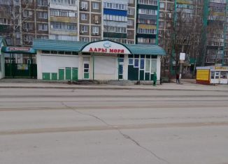 Продам торговую площадь, 101 м2, Курск, улица Косухина, 34