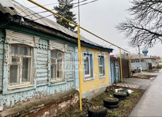 Продается дом, 118 м2, Курск, улица Маяковского, 35