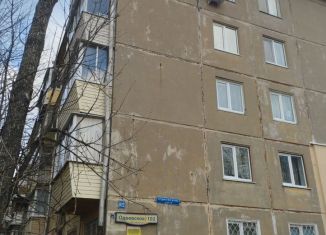 Продам 1-комнатную квартиру, 33 м2, Тула, Одоевское шоссе, 102