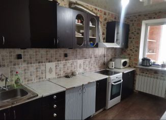 2-ком. квартира на продажу, 68 м2, Ставрополь, улица Чехова, 41