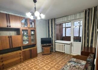 Продажа 2-комнатной квартиры, 43.6 м2, Пермский край, Вижайская улица, 25