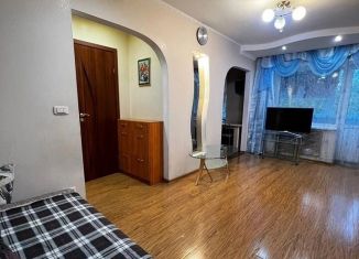 Продам 2-комнатную квартиру, 42.2 м2, Коми, проезд Дружбы, 9