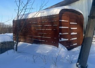 Продажа гаража, 18 м2, Котлас, улица 7-го съезда Советов