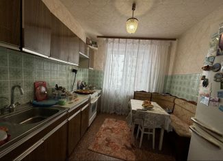 Продам 3-комнатную квартиру, 78 м2, Ульяновская область, проспект Дружбы Народов, 1