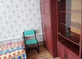 Сдаю комнату, 20 м2, Новосибирск, Красный проспект, 36