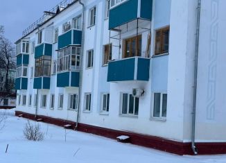 Продажа 2-ком. квартиры, 45 м2, Татарстан, Украинская улица, 27